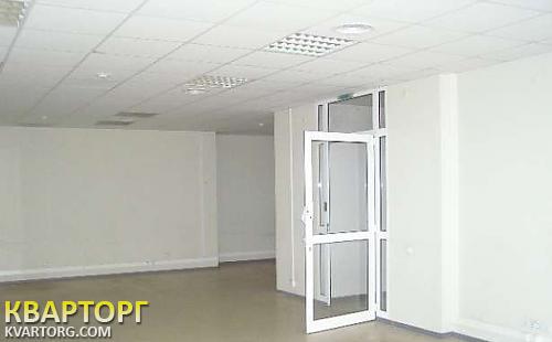 Rent out office. Киев,  Гайдара — photo 1