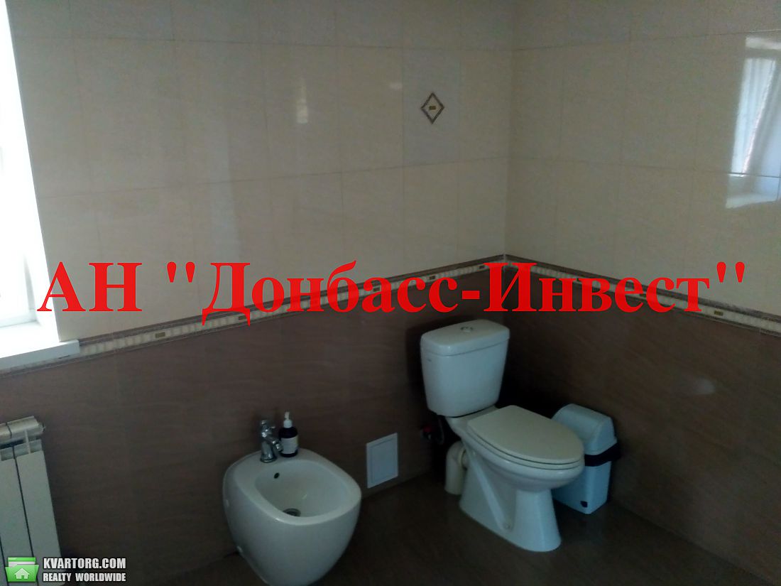Sell house. Донецк, Кирова — photo 10