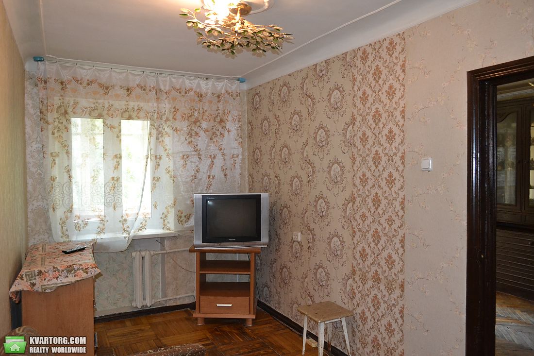 Sell 2-room apartment. Одесса, Тенистая — photo 3