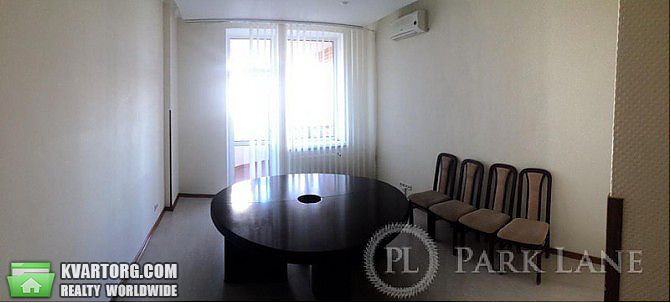 Sell office. Киев,  Леси Украинки бул — photo 2