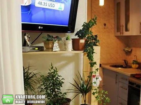 Sell 1-room apartment. Киев,  Казачья — photo 7