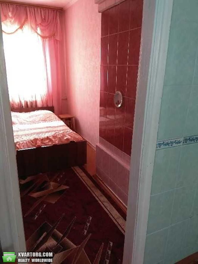 Sell house. Житомир, Центральная — photo 8