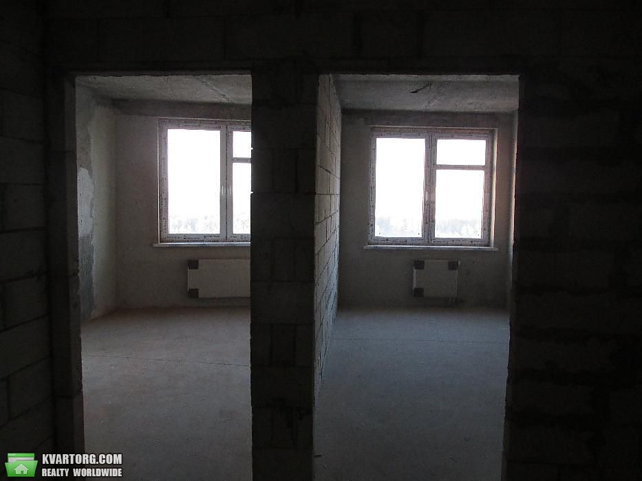 Sell 2-room apartment. Киев,  Антоновича — photo 2