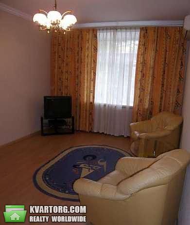 Sell 2-room apartment. Киев,  ул. Богдана Хмельницкого — photo 5