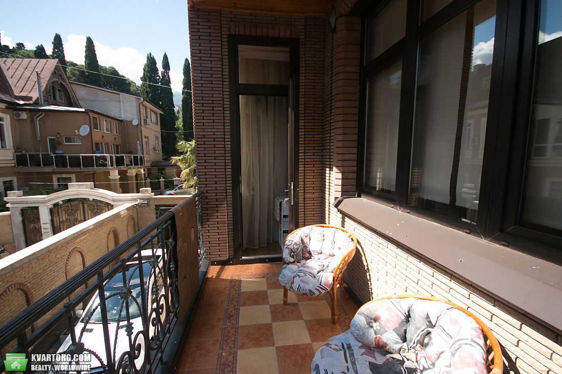 Sell house. АР Крым, Лавровый переулок — photo 3