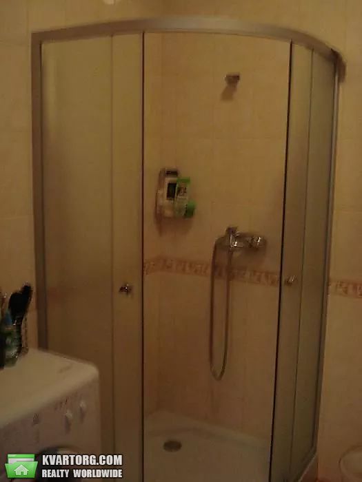 Rent out 1-room apartment. Киев, Грушевского — photo 7