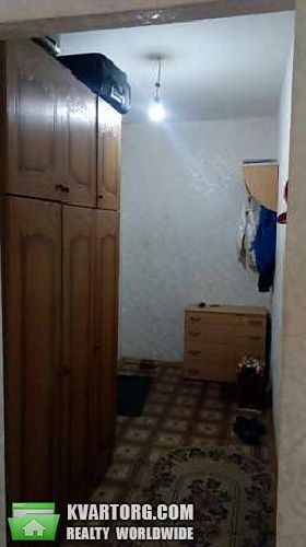 Sell 3-room apartment. Киев,  Лисковская — photo 5