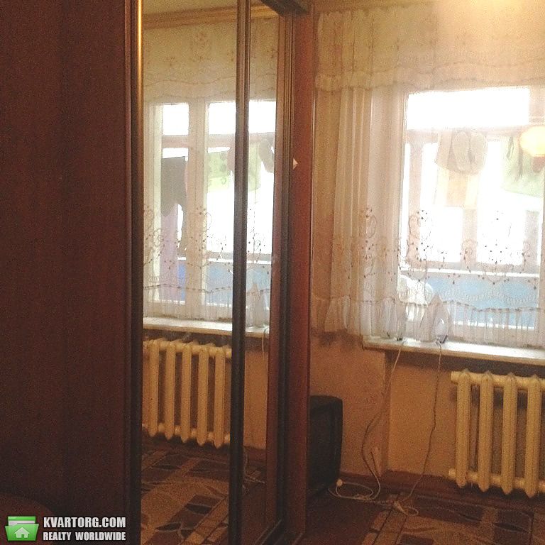 Sell 4-room apartment. Одесса, Ядова — photo 4