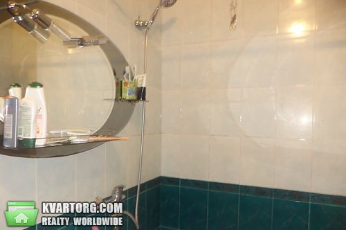 Sell 4-room apartment. Одесса, Королева — photo 9