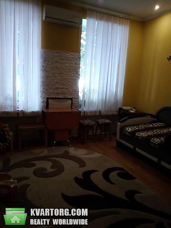 Sell 1-room apartment. Одесса, Ониловой пер. — photo 1