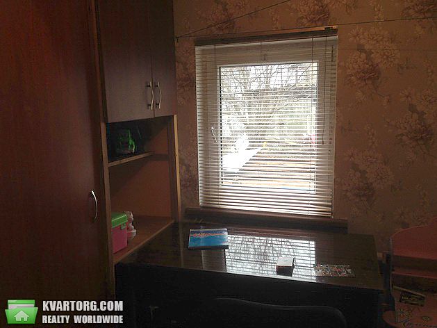 Sell house. Ирпень,  Гагарина пр — photo 7