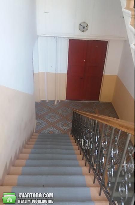 Sell 2-room apartment. Киев,  Лютеранская — photo 5