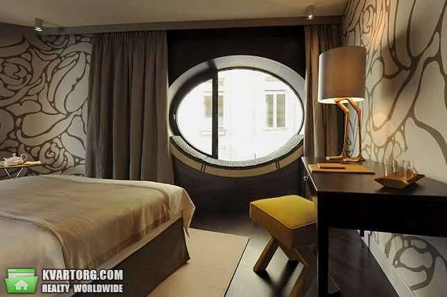 Sell 2-room apartment. Киев,  Руданского — photo 1