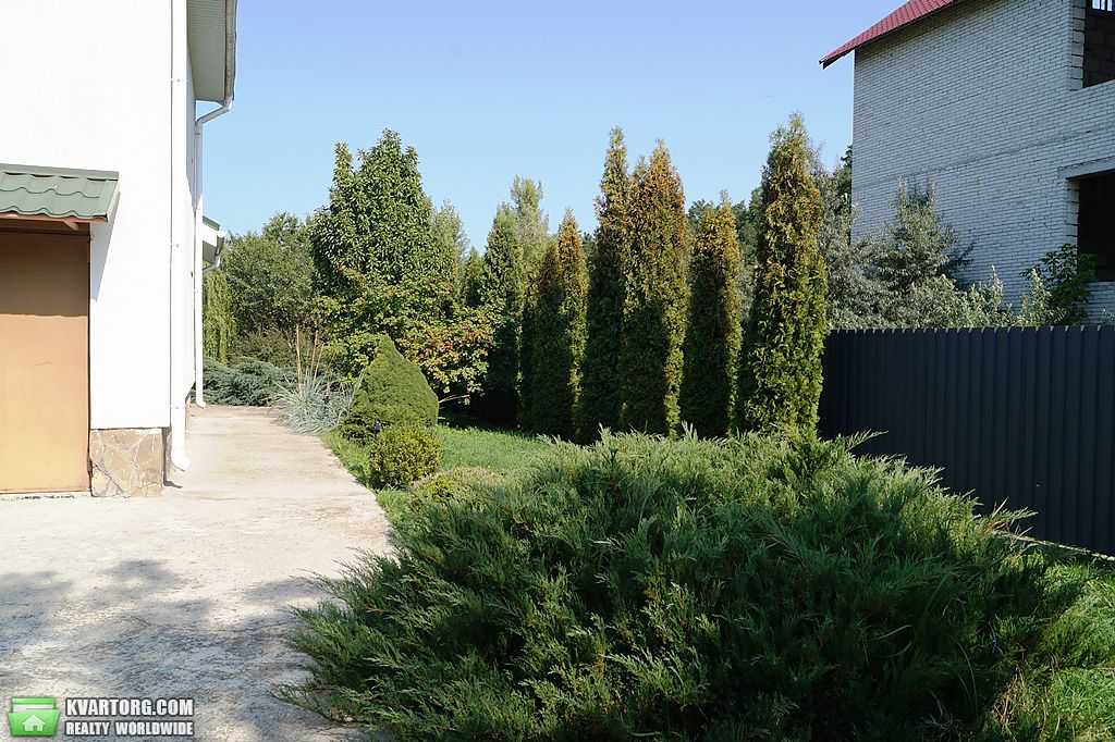 Sell house. Киевская обл., Романков — photo 2