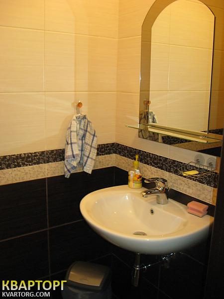 Rent out office. Киев,  Молдавская — photo 6