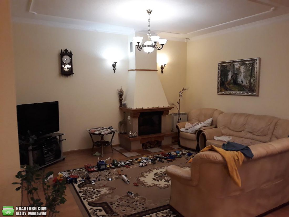 Sell house. Борисполь, Гора — photo 4