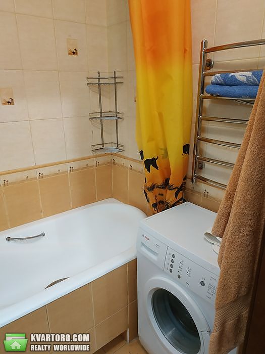 Sell 1-room apartment. Киев,  Малышко — photo 9