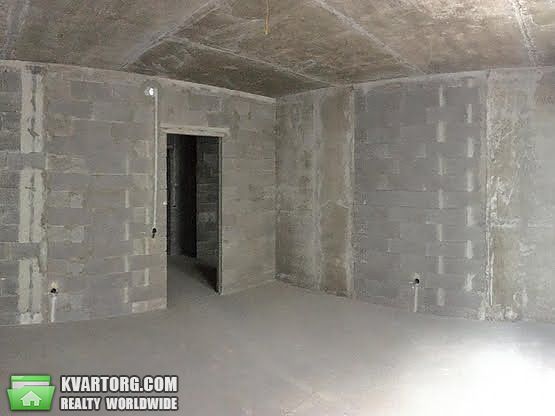 Sell 1-room apartment. Киев,  Драгоманова — photo 5