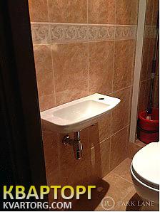 Sell 3-room apartment. Киев, Прирічна — photo 7