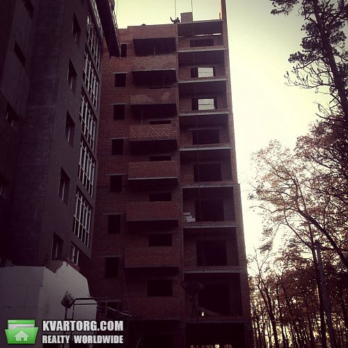продам 2-комнатную квартиру. Ирпень,  Соборная - фото 3