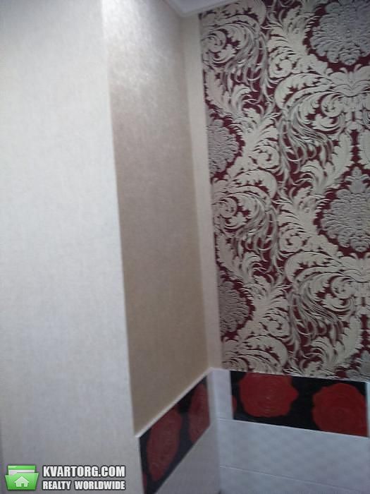 Sell 1-room apartment. Киев,  Лятошинского — photo 2