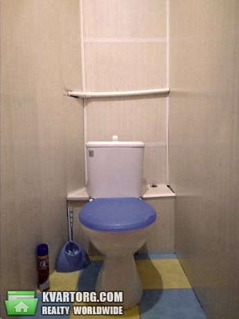 Rent out 1-room apartment. Харьков,  Блюхера — photo 3