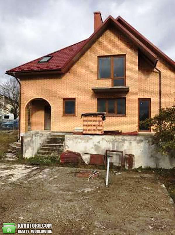 Sell house. Тернополь, г. Збараж — photo 6