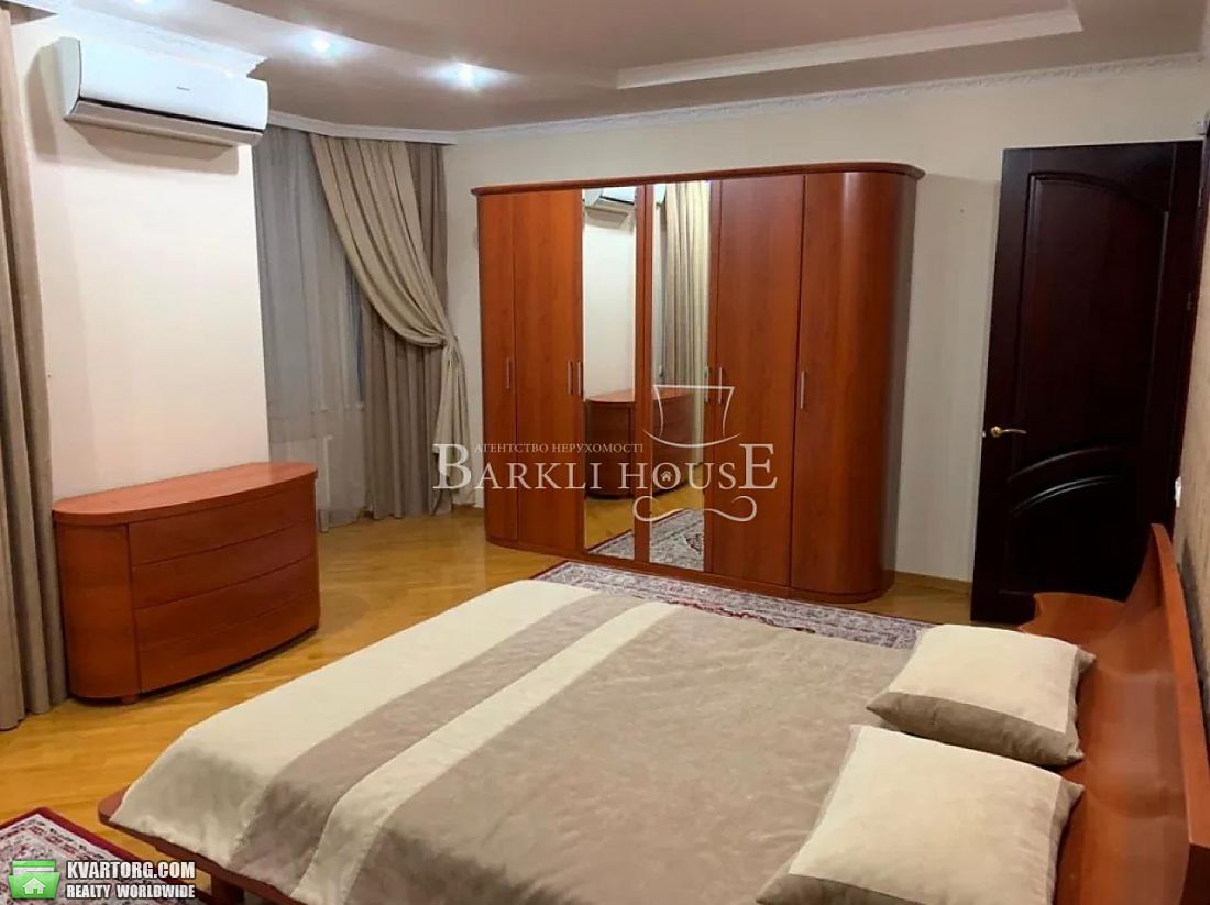 Rent out house. Киевская обл., Петропавловская Борщаговк — photo 10