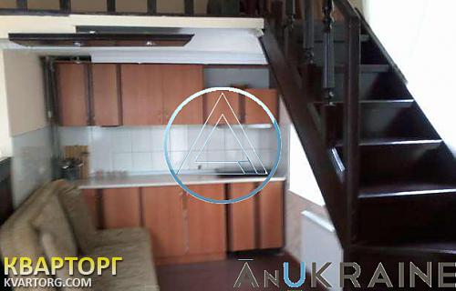Sell 1-room apartment. Одесса,  Нежинская — photo 1