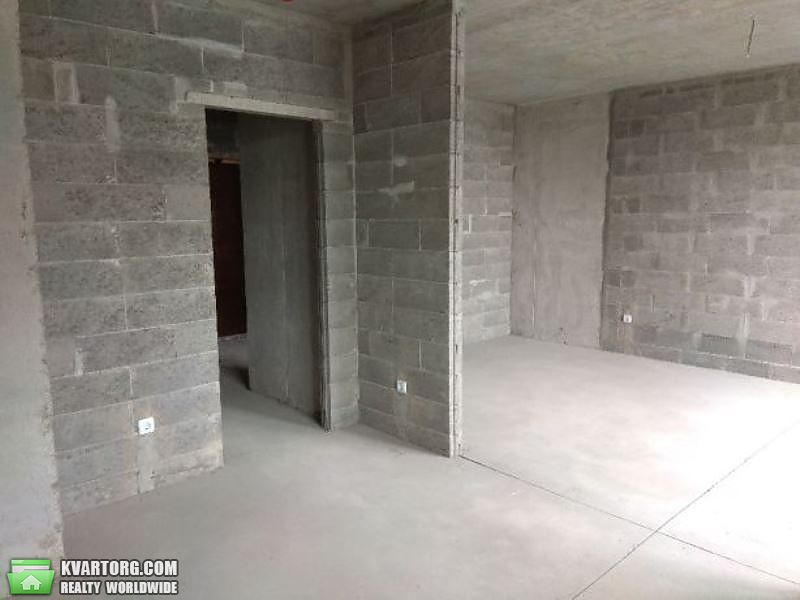 Sell 1-room apartment. Киев,  Армянская — photo 5
