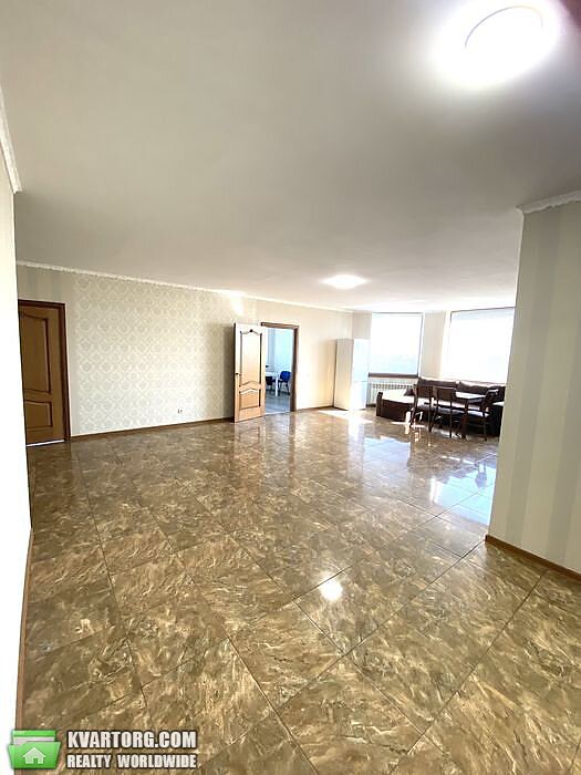 Rent out office. Киев,  Гетьмана — photo 4