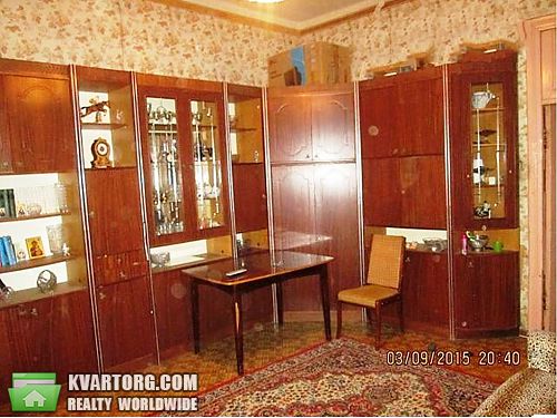 Sell 2-room apartment. Одесса, Базарная — photo 3