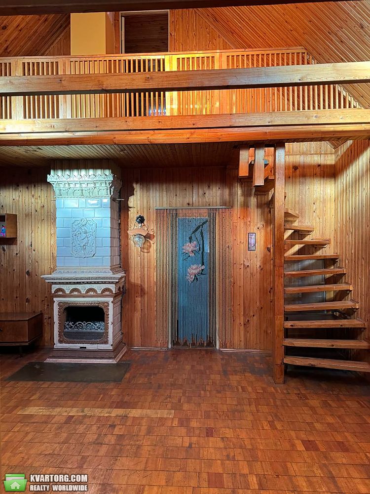 Sell house. Киевская обл., Стоянка — photo 3