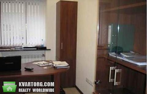 Rent out office. Киев, ул. Кропивницкого — photo 3