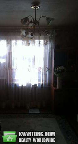 Rent out 3-room apartment. Днепропетровск, Тепличная — photo 4