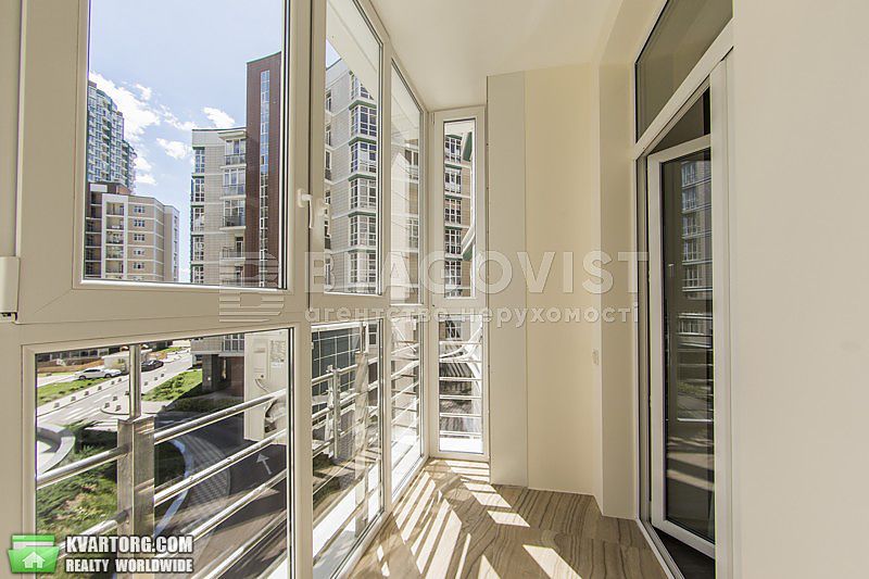 Rent out 1-room apartment. Киев,  Кудри — photo 2
