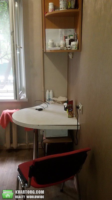 Sell 2-room apartment. Киев,  Зверинецкая — photo 5
