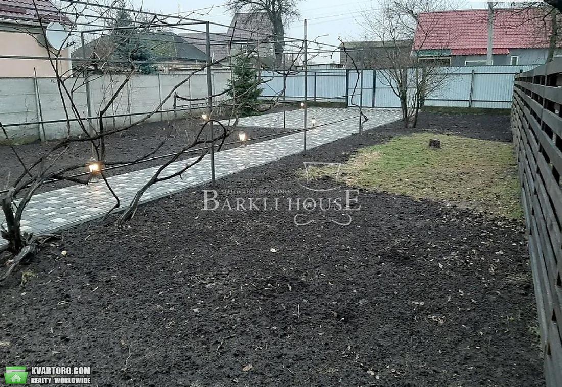 Rent out house. Киевская обл., Гостомель — photo 10