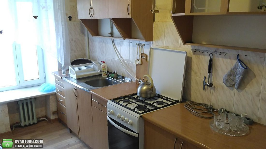 Sell 2-room apartment. Одесса, Градоначальницкая — photo 9