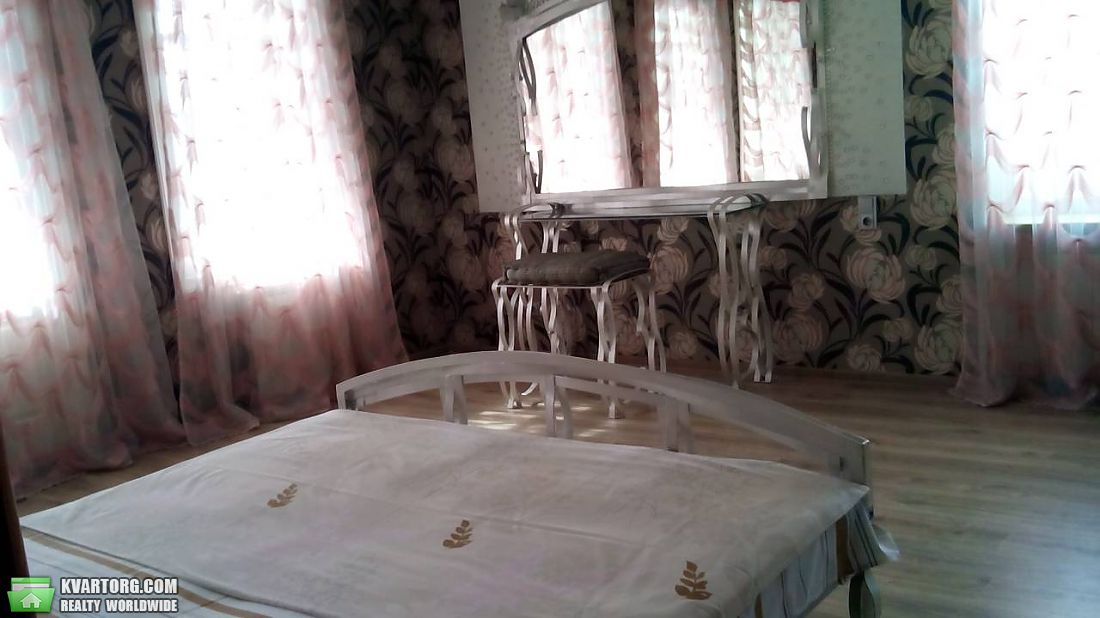 Rent out house. Киев,  Русановские сады — photo 10