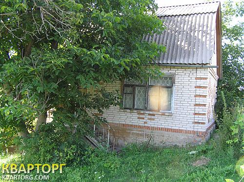 Sell house. Винница, Деповская — photo 3