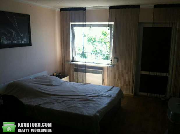 Sell house. Одесса, причал Отрада — photo 5