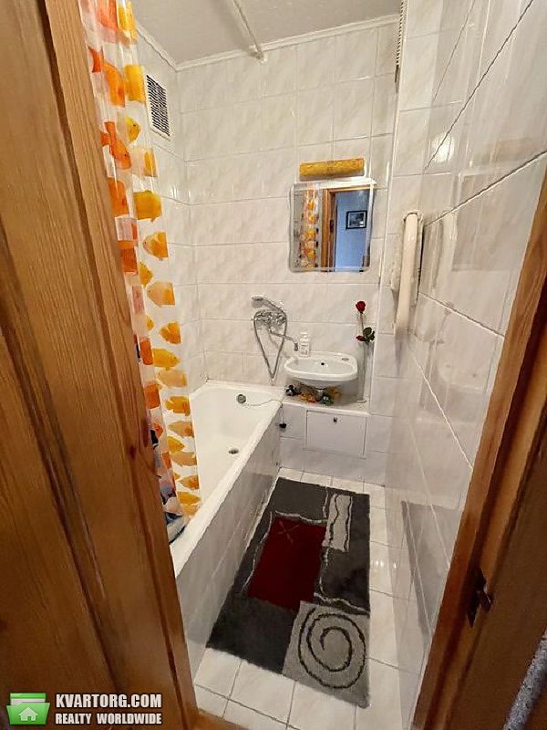 Sell 2-room apartment. Киев, пр. Шухевича — photo 4