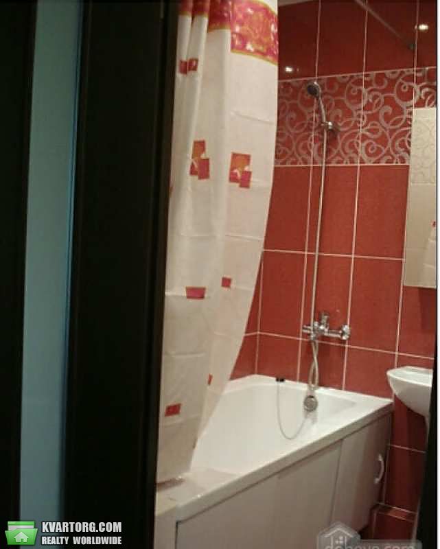 Rent out 2-room apartment. Харьков, Героев труда — photo 2