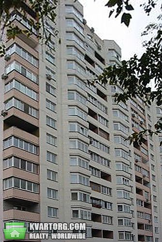 Sell 3-room apartment. Киев,  Гайдара — photo 4