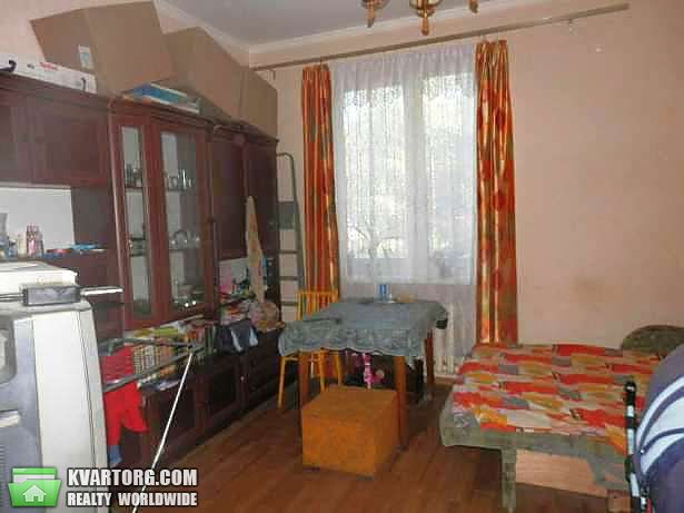 Sell 3-room apartment. Киев,  Волынская — photo 5
