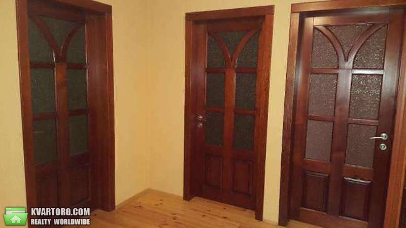 Sell 3-room apartment. Киев,  Закревского — photo 9