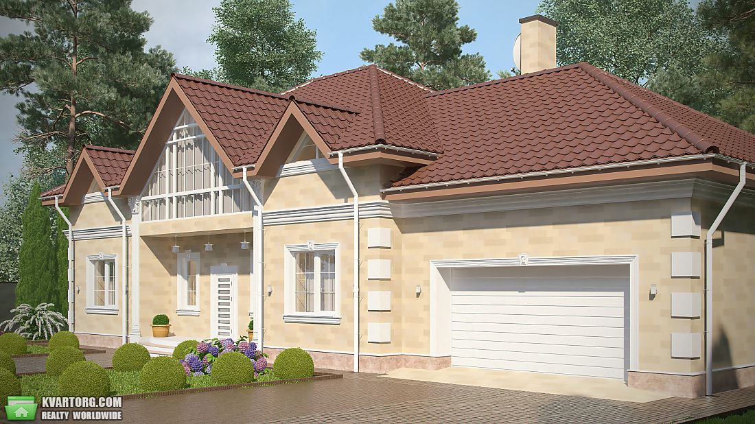 Sell house. Харьков, Кирова — photo 2