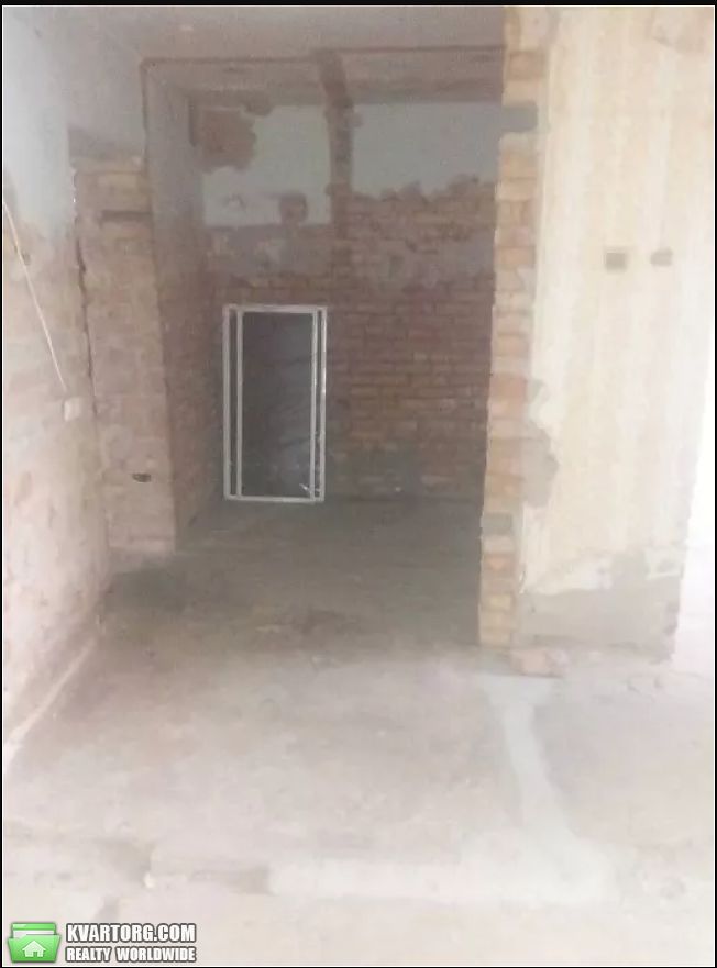 Sell 4-room apartment. Днепропетровск, летняя — photo 3