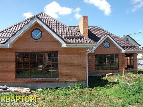 Sell house. Киевская обл.,  Садовая — photo 3